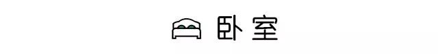 微信圖片_20190308115122.jpg