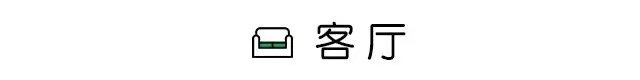 微信圖片_20190308115115.jpg
