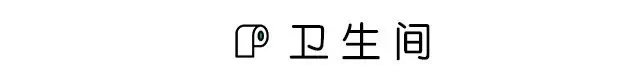 微信圖片_20190308115125.jpg