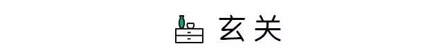 微信圖片_20190308115049.jpg