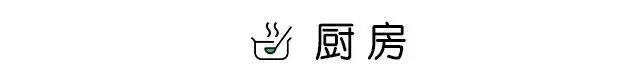 微信圖片_20190308115128.jpg